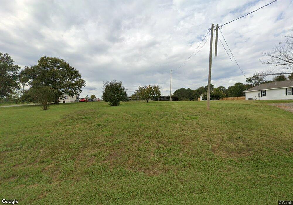 1757 Shields Rd, Crandall, GA 30711 - photo 1