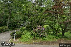 20 Glen Pk Rd, Purchase, NY 10577