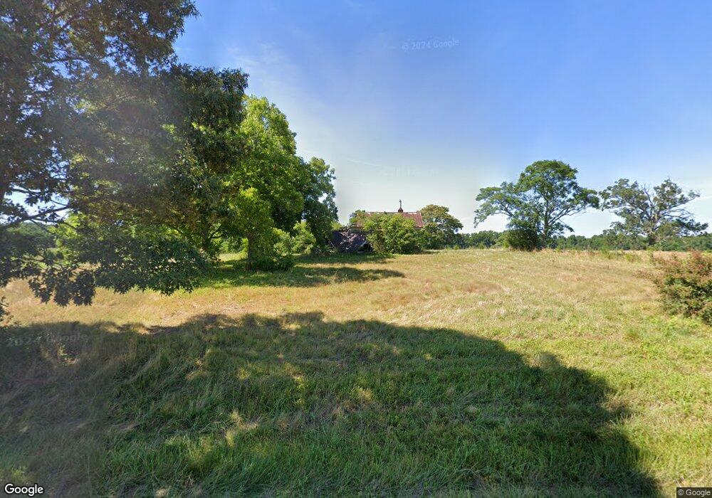 2761 Epps Clark Rd, Siler City, NC 27344 - photo 1