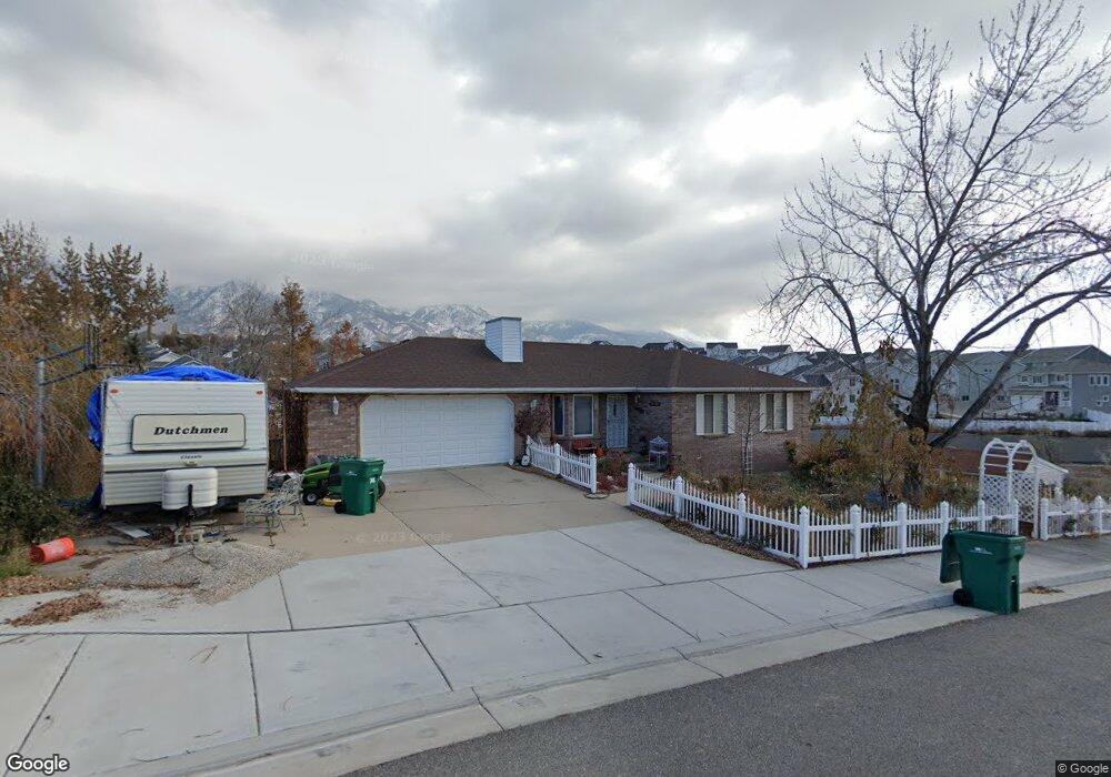 1948 N 1250 E, Layton, UT 84040 - photo 1