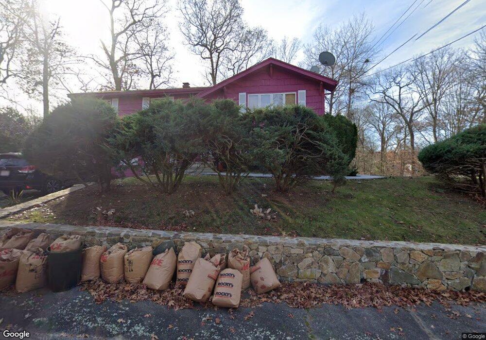 4 Gallagher Dr unit 4, Randolph, MA 02368 - photo 1