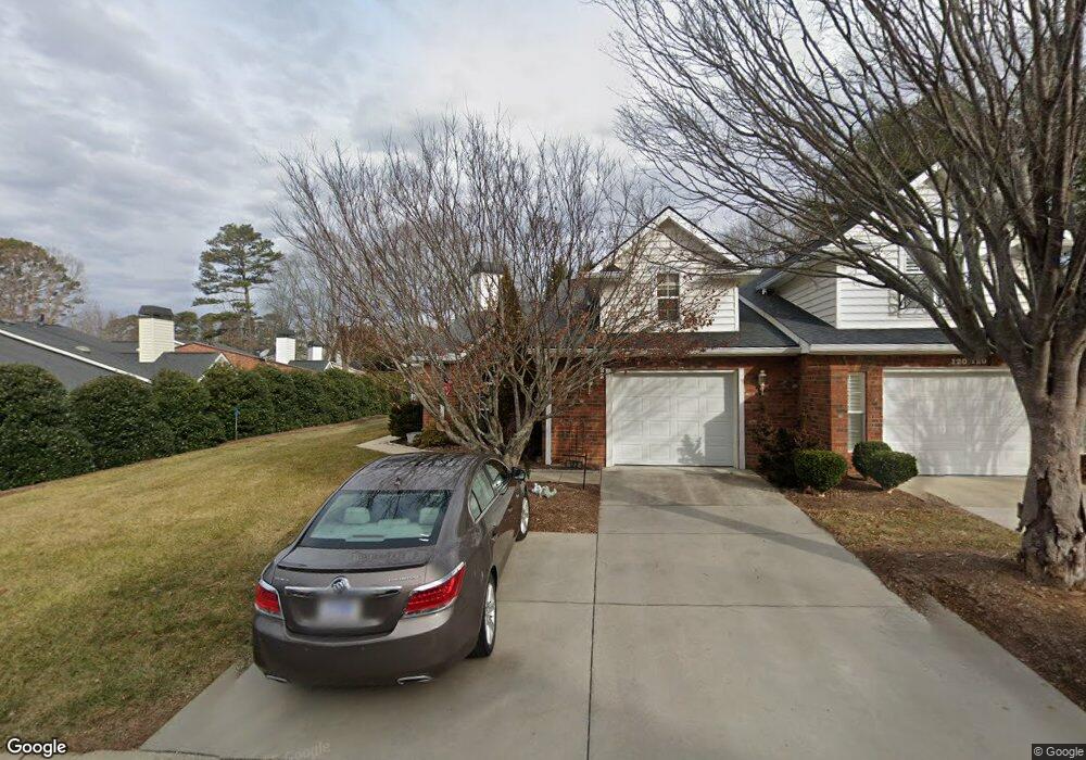 122 Terrace Ln, Hendersonville, NC 28792 - photo 1