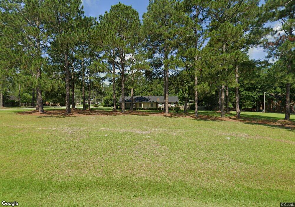 1635 Ga Highway 257, Cordele, GA 31015 - photo 1