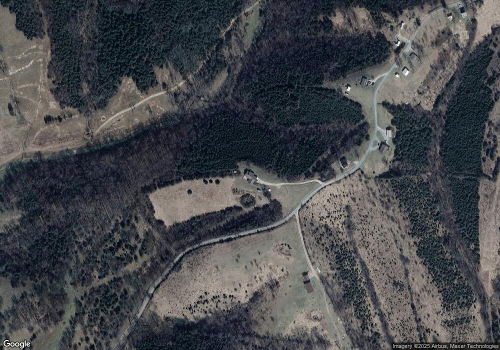 962 Old Dixville Rd, Harrodsburg, KY 40330 - photo 1