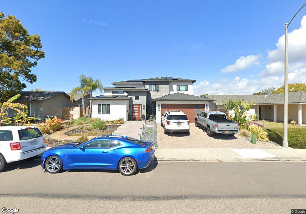 1780 Village Run N, Encinitas, CA 92024 - photo 1