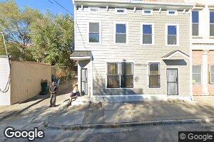 540 Findlay St, Cincinnati, OH 45214
