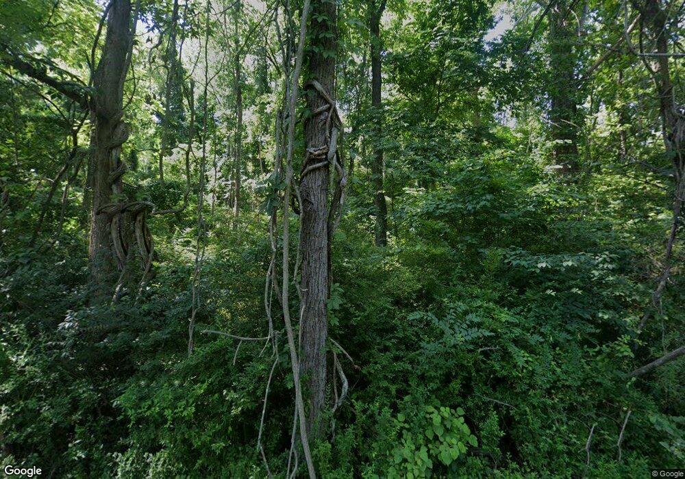 1250 Clay Hill Rd, Boyce, VA 22620 - photo 1