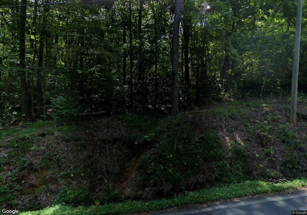 987 Holden Rd, Ellijay, GA 30540 - photo 1