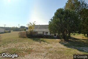 6596 W Main St, Pellston, MI 49769