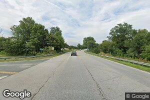 0 Chapel Hollow Rd Unit 473863, Afton, VA 22920