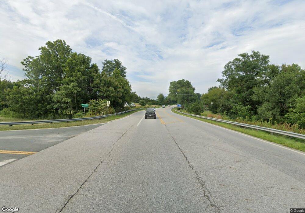 0 Chapel Hollow Rd unit 488301, Afton, VA 22920 - photo 1