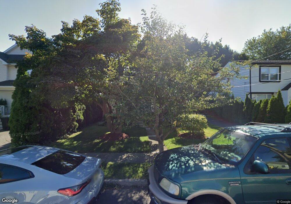21 Spring Hill Rd, Clifton, NJ 07013 - photo 1