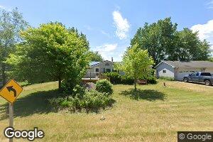N8176 Big Lake Rd, Gresham, WI 54128