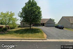 1474 Groves Ln, Union Grove, WI 53182