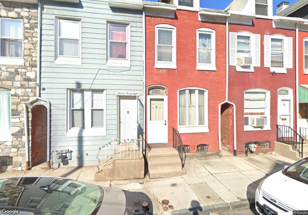 1330 Mulberry St, Reading, PA 19604 - photo 1