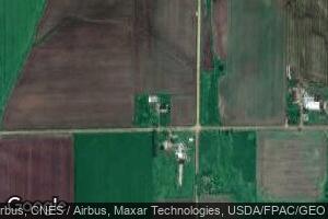 W1328 Kington Rd, Unity, WI 54488