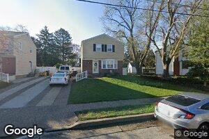 7408 Githens Ave, Pennsauken, NJ 08109