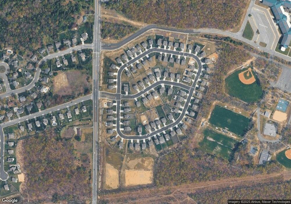 6 Matthews St, Williamstown, NJ 08094 - photo 1