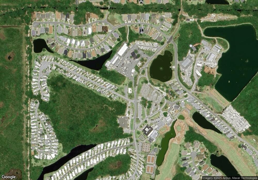 105 Greenwing Trail unit 105, Titusville, FL 32780 - photo 1