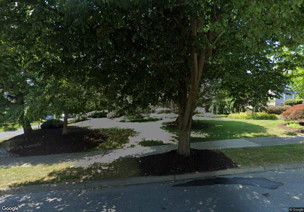 1244 N 27th St, Allentown, PA 18104 - photo 1