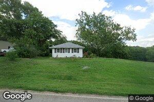 10164 Quail Hill Dr, Ozawkie, KS 66070