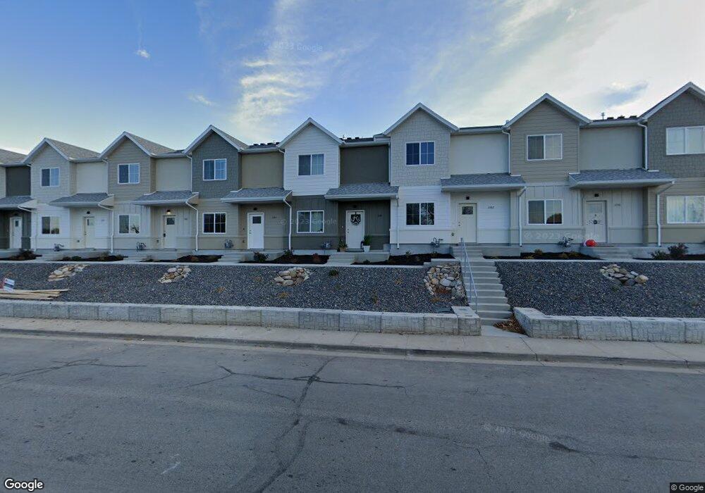 1364 N 250 W unit 6, Clearfield, UT 84015 - photo 1