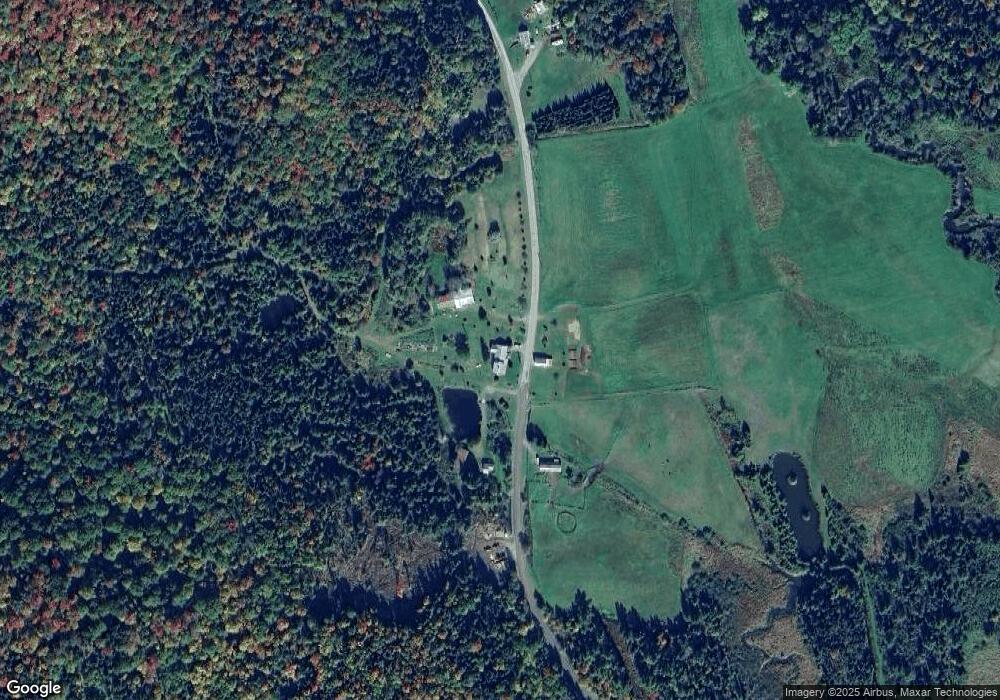 194 Bishop Brook Rd, Stewartstown, NH 03576 - photo 1