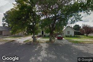 108 S 100 E, Tremonton, UT 84337