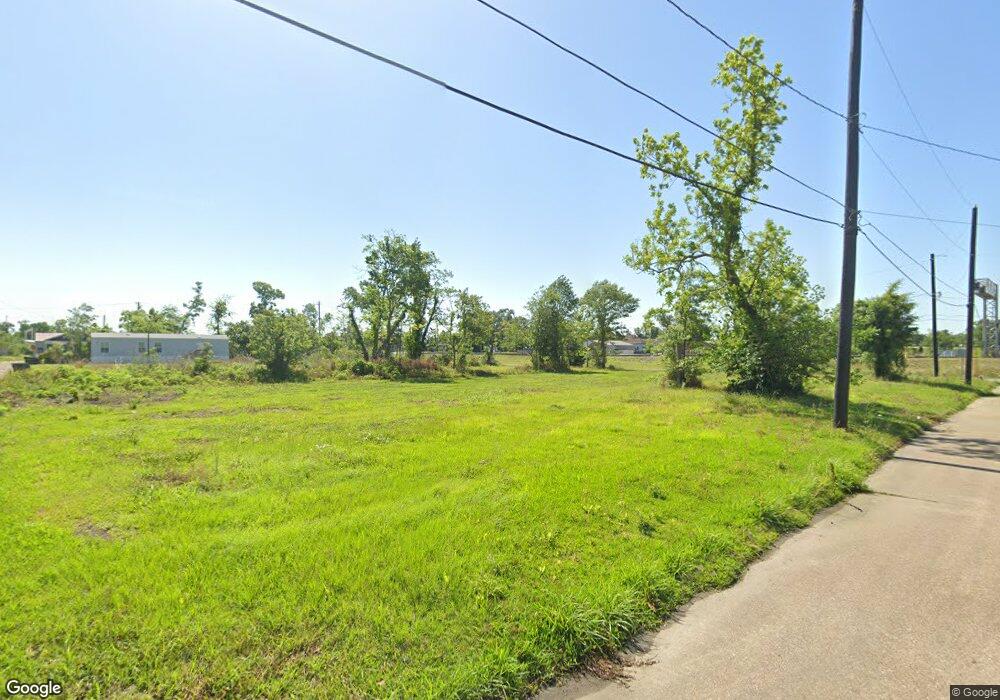 707 Railroad Ave, Lake Charles, LA 70601 - photo 1