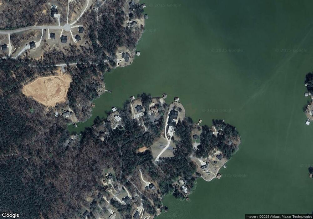 119 Quail Trail, Jackson, GA 30233 - photo 1