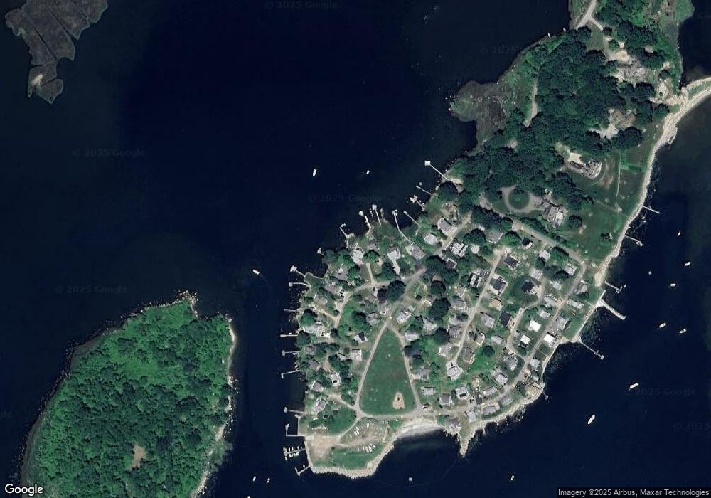 8 N Shore Way, Stonington, CT 06378 - photo 1