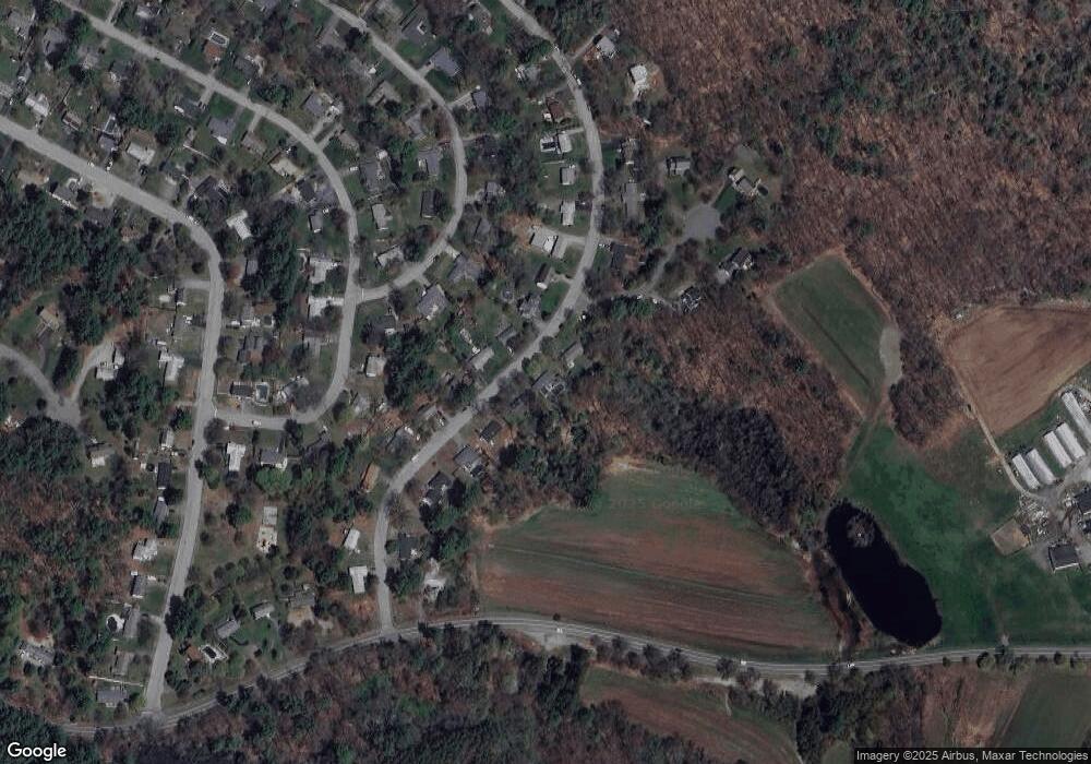 15 Edge St, Ipswich, MA 01938 - photo 1