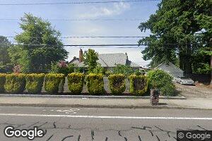 16839 NE Halsey St Unit 1, Portland, OR 97230