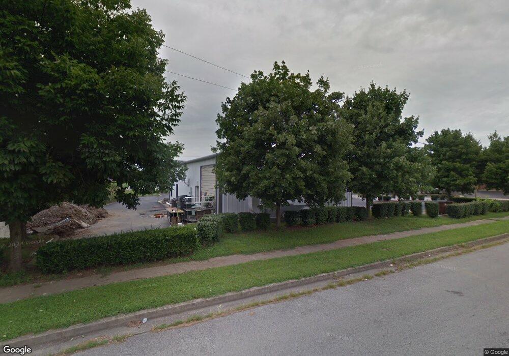 11 Wichita Dr, Nicholasville, KY 40356 - photo 1