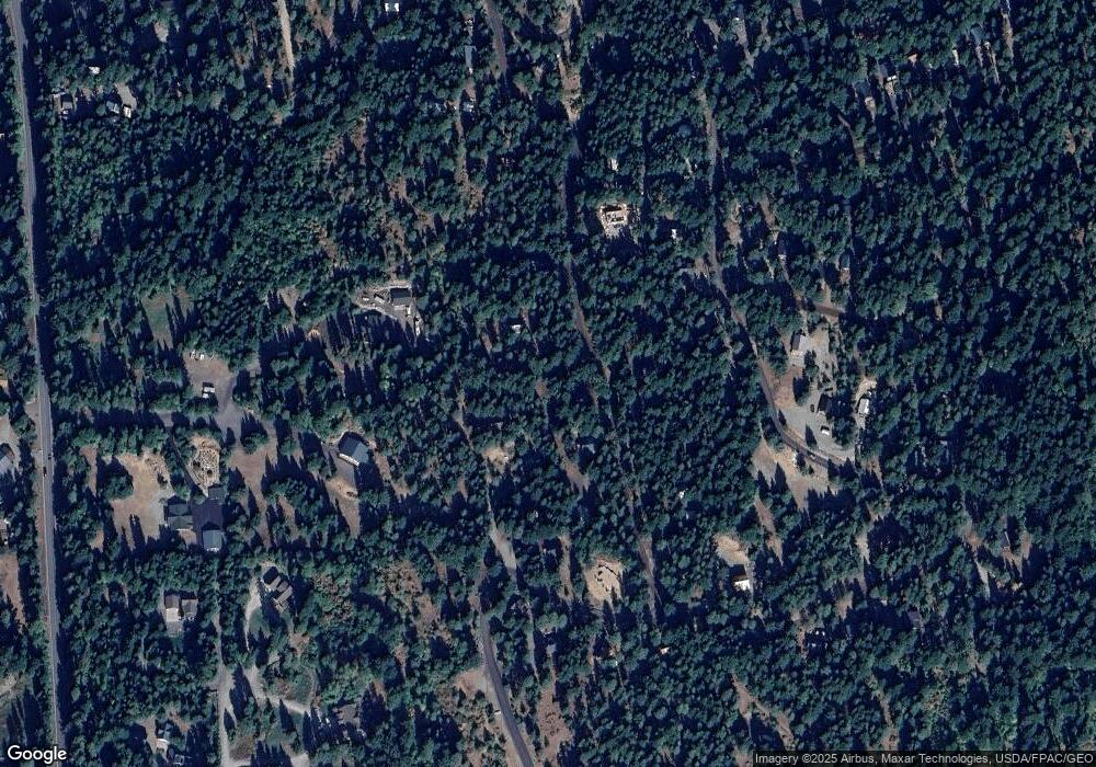 291 Highland Loop, Ronald, WA 98940 - photo 1