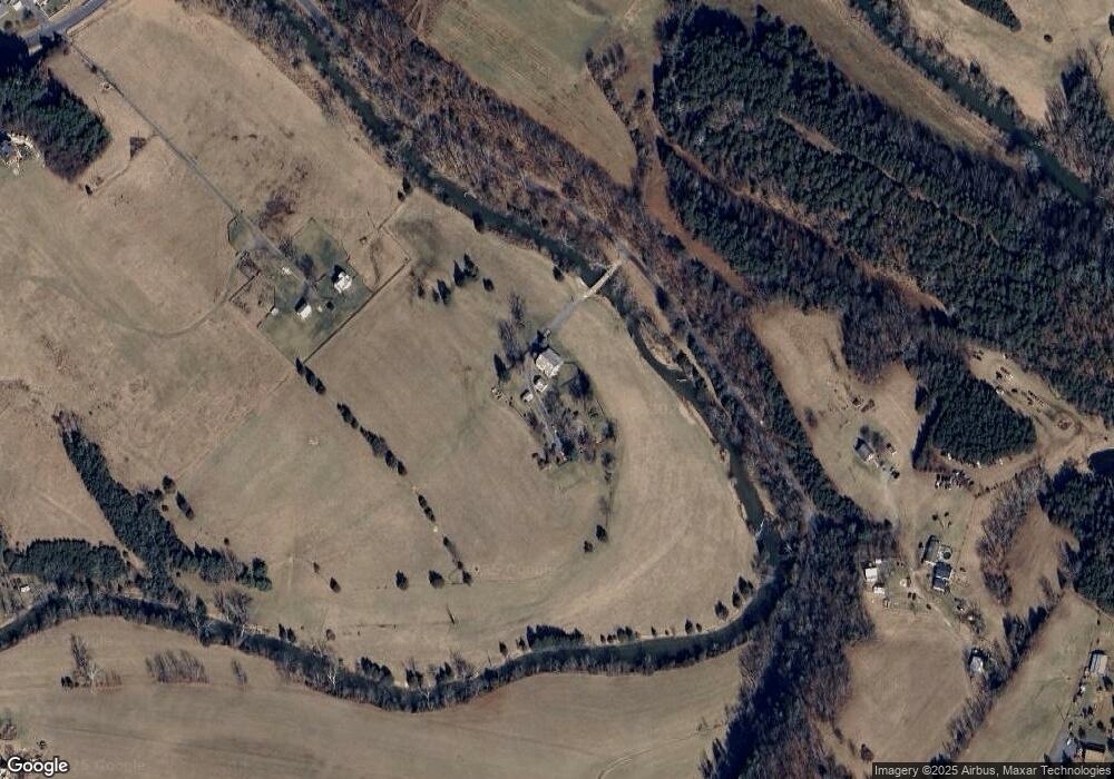 2522 Barrenridge Rd, Staunton, VA 24401 - photo 1