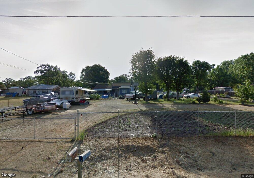 5670 Gebhard Rd, Central Point, OR 97502 - photo 1