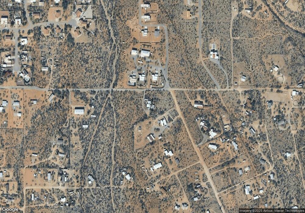 781 N Slate Dr, Vail, AZ 85641 - photo 1