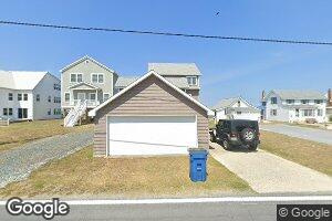 389 Bay Ave, Milford, DE 19963