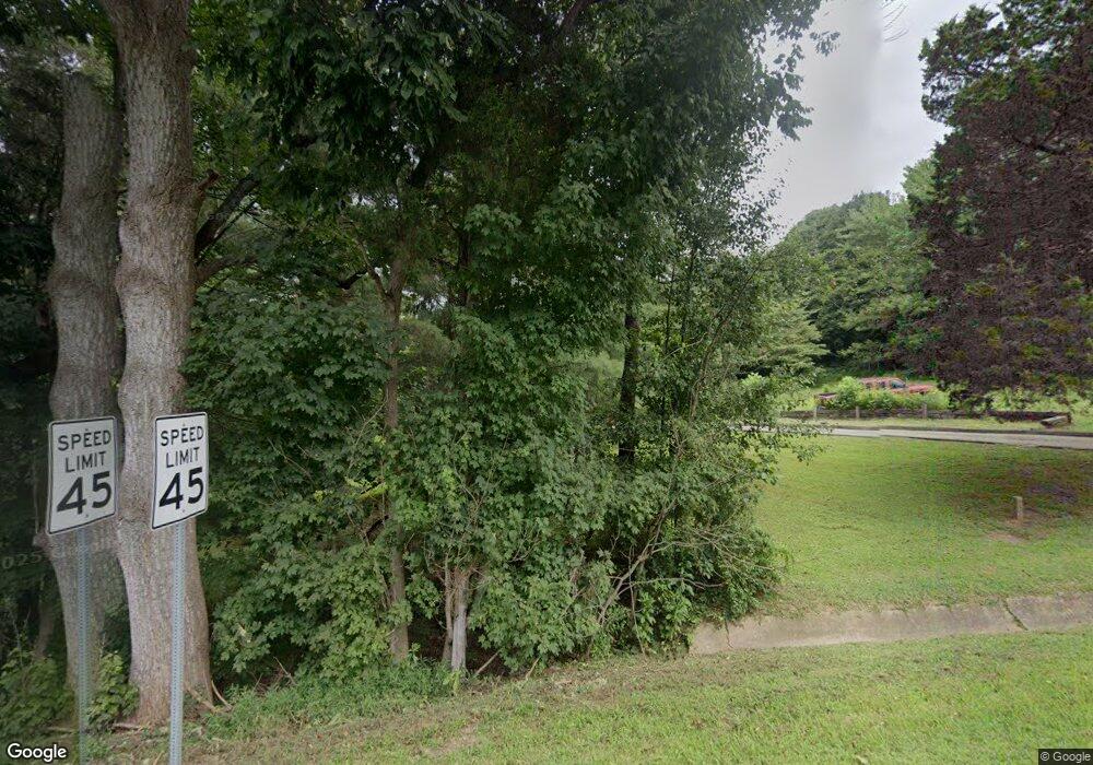 6848 Highway 64 NE, Georgetown, IN 47122 - photo 1