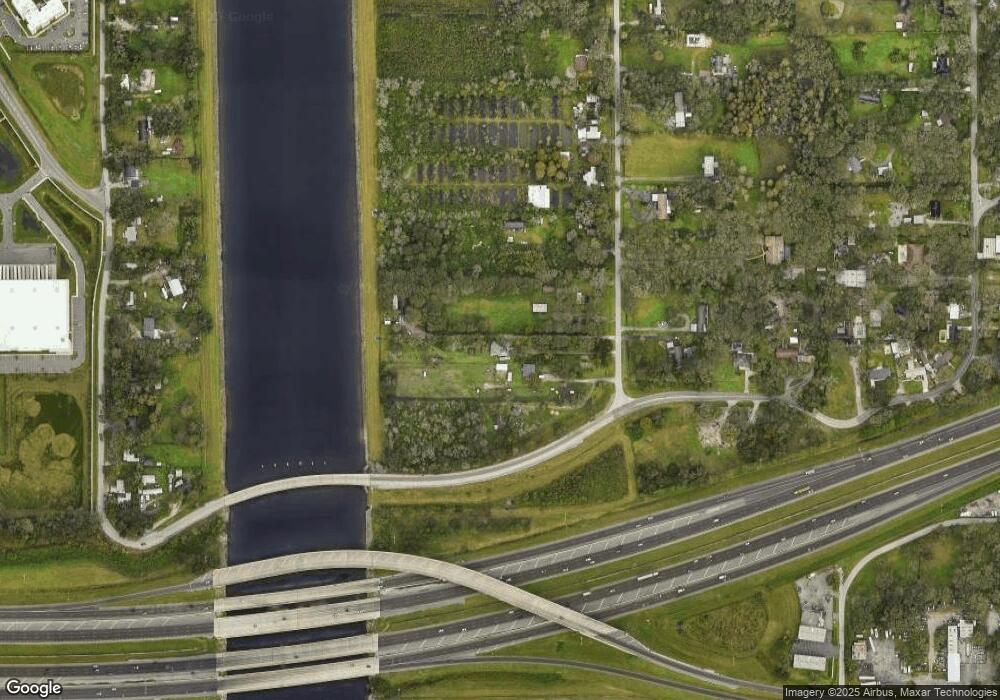 5410 Wilkins Rd, Tampa, FL 33610 - photo 1