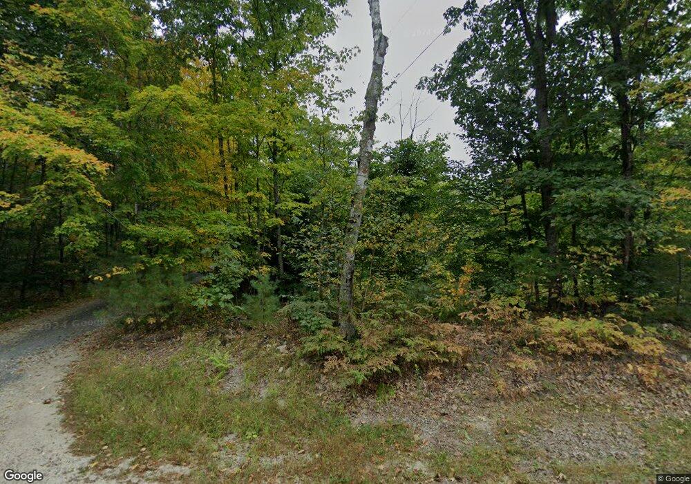 271 Bald Hill Rd, New Gloucester, ME 04260 - photo 1