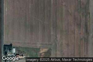 11540 Creek Rd, Carlyle, IL 62231