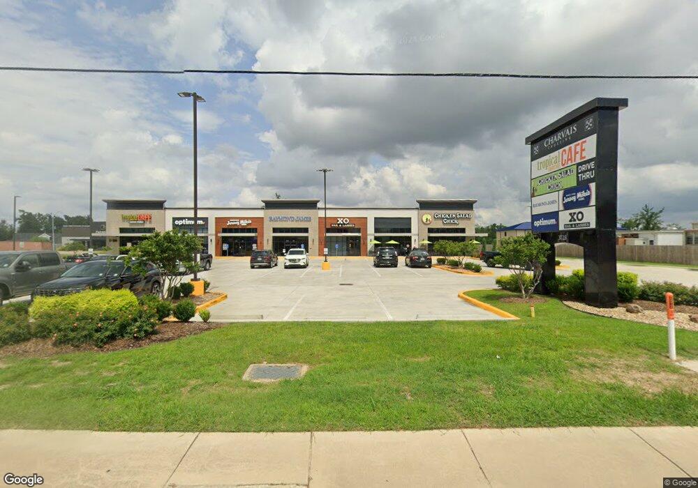 3723 Nelson Rd, Lake Charles, LA 70605 - photo 1