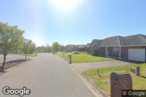0 Brookelynn Ct Unit 23662, Pekin, IN 47165