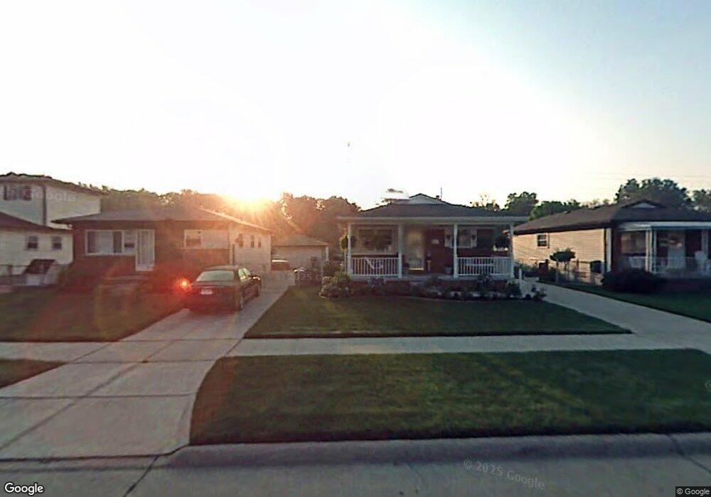 12383 Huron St, Taylor, MI 48180 - photo 1