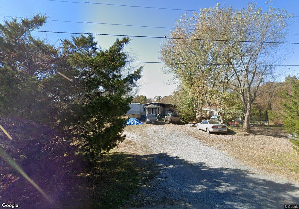 965 Bishop Loop, Greeneville, TN 37743 - photo 1