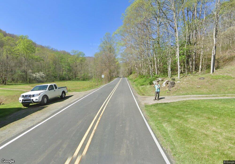 4686 Bald Mountain Rd, Burnsville, NC 28714 - photo 1