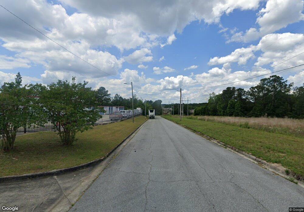 0 Keystone St unit 8532569, Macon, GA 31204 - photo 1