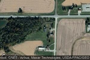 33045 312th Ave, Richland, IA 52585